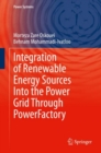 Integration of Renewable Energy Sources Into the Power Grid Through PowerFactory - Book