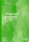 Religion and Economics - Book