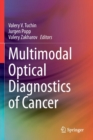 Multimodal Optical Diagnostics of Cancer - Book