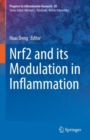 Nrf2 and its Modulation in Inflammation - Book
