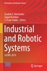Industrial and Robotic Systems : LASIRS 2019 - Book