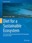 Diet for a Sustainable Ecosystem : The Science for Recovering the Health of the Chesapeake Bay and its People - Book