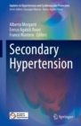 Secondary Hypertension - Book