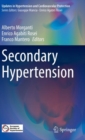 Secondary Hypertension - Book