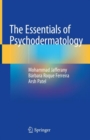 The Essentials of Psychodermatology - Book