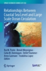 Relationships Between Coastal Sea Level and Large Scale Ocean Circulation - Book