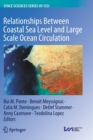 Relationships Between Coastal Sea Level and Large Scale Ocean Circulation - Book