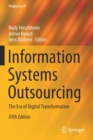 Information Systems Outsourcing : The Era of Digital Transformation - Book