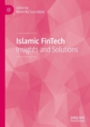 Islamic FinTech : Insights and Solutions - Book