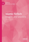 Islamic FinTech : Insights and Solutions - Book