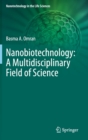 Nanobiotechnology: A Multidisciplinary Field of Science - Book