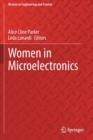 Women in Microelectronics - Book