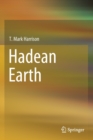 Hadean Earth - Book