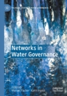 Networks in Water Governance - Book