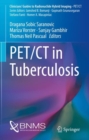 PET/CT in Tuberculosis - Book