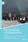 The Handbook of Displacement - Book