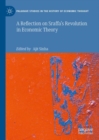 A Reflection on Sraffa’s Revolution in Economic Theory - Book