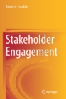 Stakeholder Engagement - Book