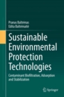 Sustainable Environmental Protection Technologies : Contaminant Biofiltration, Adsorption and Stabilization - Book
