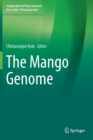 The Mango Genome - Book