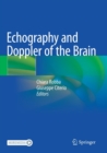 Echography and Doppler of the Brain - Book