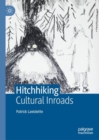 Hitchhiking : Cultural Inroads - Book