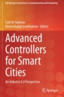 Advanced Controllers for Smart Cities : An Industry 4.0 Perspective - Book