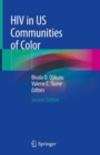 HIV in US Communities of Color - Book