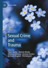 Sexual Crime and Trauma - Book