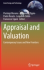 Appraisal and Valuation : Contemporary Issues and New Frontiers - Book