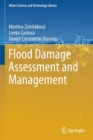 Flood Damage Assessment and Management - Book