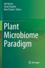 Plant Microbiome Paradigm - Book