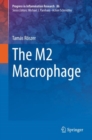 The M2 Macrophage - Book