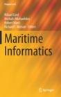 Maritime Informatics - Book