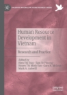 Human Resource Development in Vietnam : Research and Practice - Book