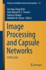 Image Processing and Capsule Networks : ICIPCN 2020 - Book