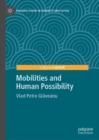 Mobilities and Human Possibility - Book