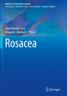 Rosacea - Book