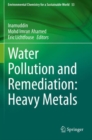 Water Pollution and Remediation: Heavy Metals - Book