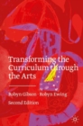 Transforming the Curriculum Through the Arts - Book