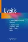 Uveitis : A Quick Guide to Essential Diagnosis - Book