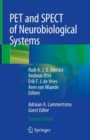 PET and SPECT of Neurobiological Systems - Book