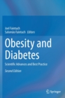 Obesity and Diabetes : Scientific Advances and Best Practice - Book