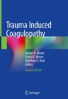 Trauma Induced Coagulopathy - Book