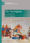 The Varangians : In God’s Holy Fire - Book