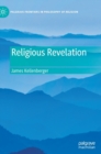 Religious Revelation - Book