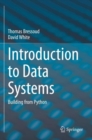Introduction to Data Systems : Building from Python - Book