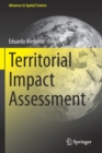 Territorial Impact Assessment - Book