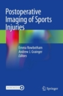 Postoperative Imaging of Sports Injuries - Book