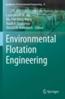 Environmental Flotation Engineering - Book